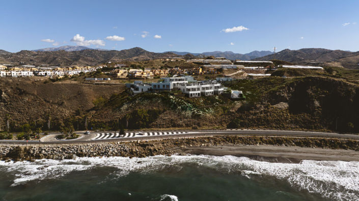 Image No.8-3 Bed Semi-Detached for sale