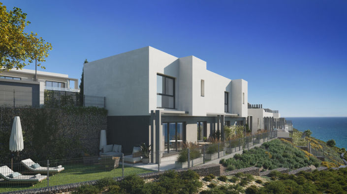 Image No.13-3 Bed Semi-Detached for sale