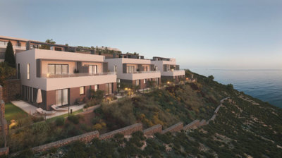 xlargebzpaap11892297204v041fe