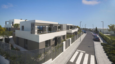 xlargebzpaap11892297205v053d4