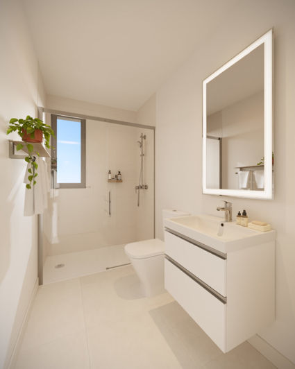 Image No.17-3 Bed Semi-Detached for sale