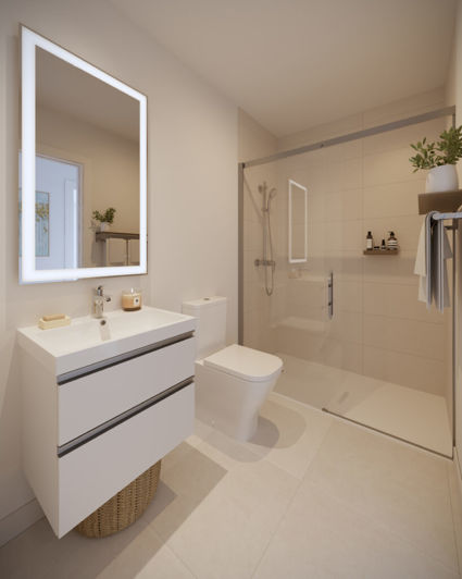 Image No.18-3 Bed Semi-Detached for sale