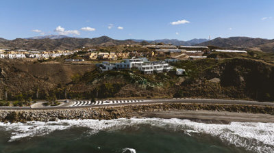 xlargebzpaap11892297198v05404