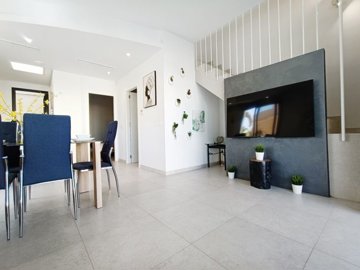 bzpaap118822971671024v0d123