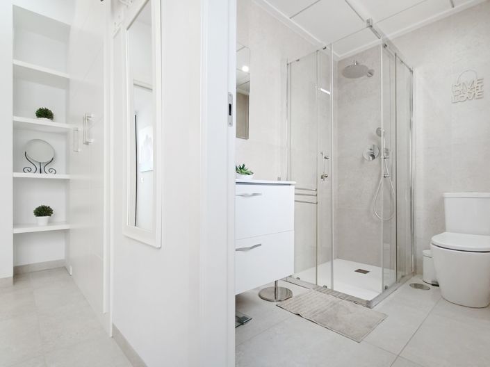 Image No.22-3 Bed Semi-Detached for sale