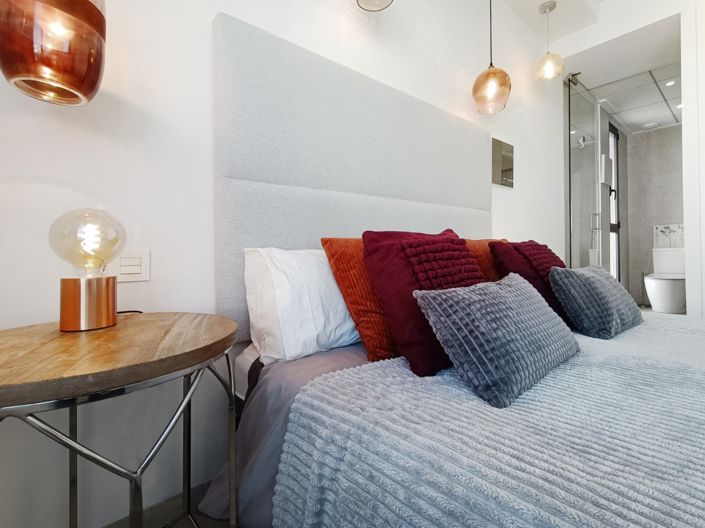 Image No.23-3 Bed Semi-Detached for sale