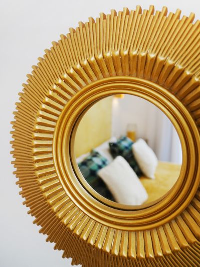 Image No.33-3 Bed Semi-Detached for sale