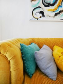 bzpaap118822971661024v0d01b