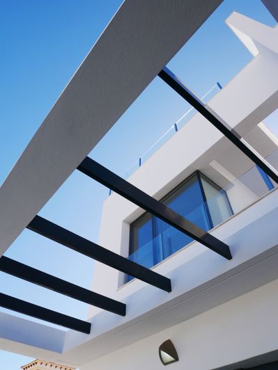 Image No.57-3 Bed Semi-Detached for sale