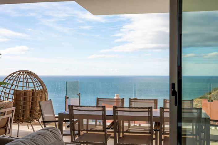 Image No.1-2 Bed Apartment for sale