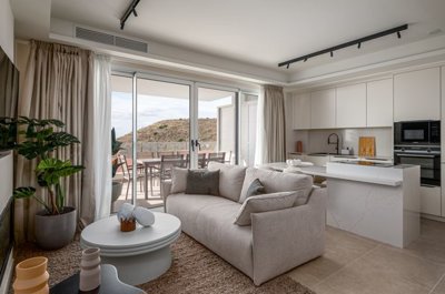 bzpaap118992974331024v01608