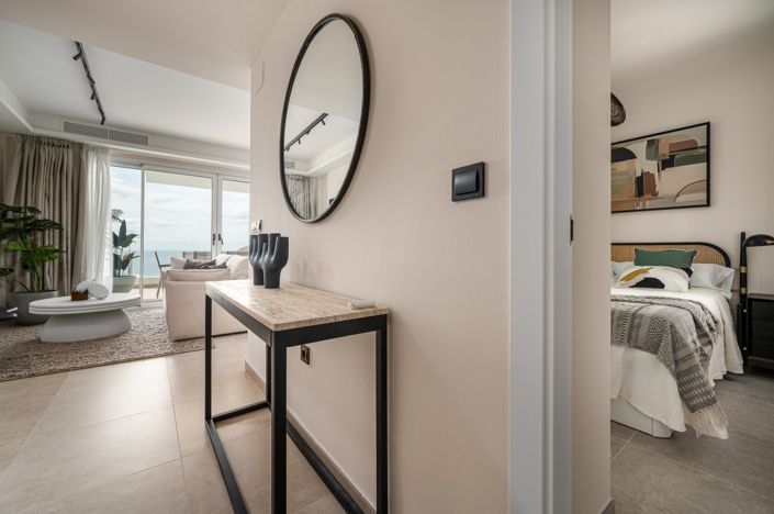 Image No.12-2 Bed Apartment for sale