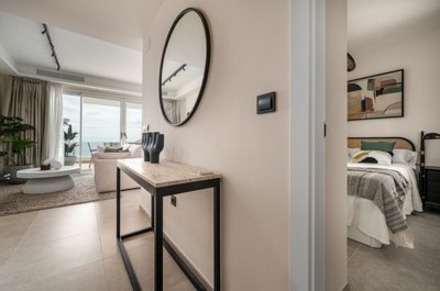 bzpaap118992974361024v0fdbe