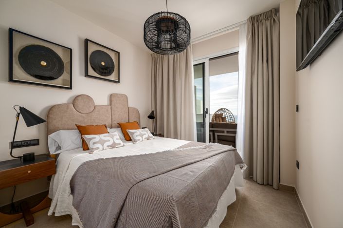 Image No.13-2 Bed Apartment for sale