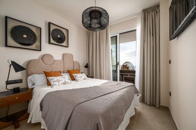 bzpaap118992974241024v01223