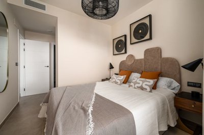 bzpaap118992974251024v0d6fc