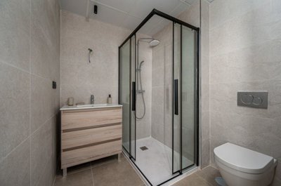 bzpaap118992974261024v06ffe