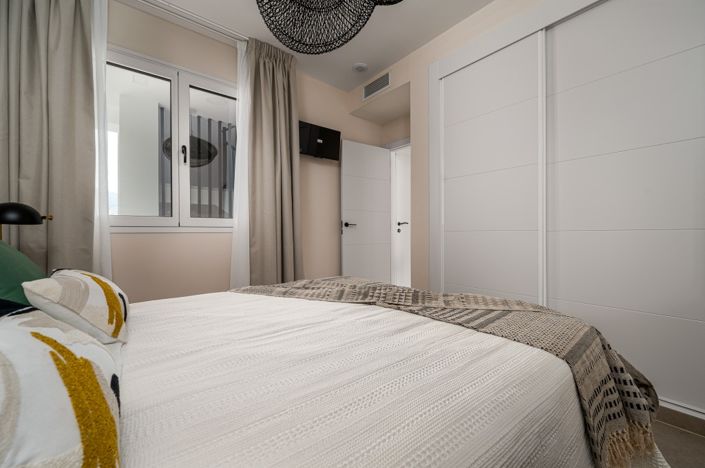 Image No.17-2 Bed Apartment for sale