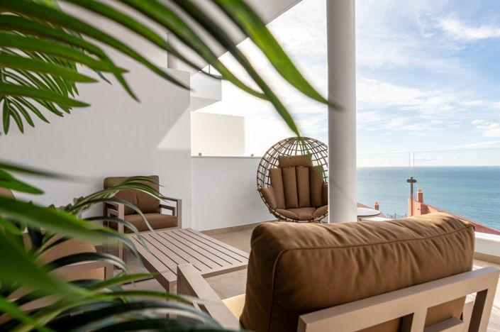 Image No.2-2 Bed Apartment for sale