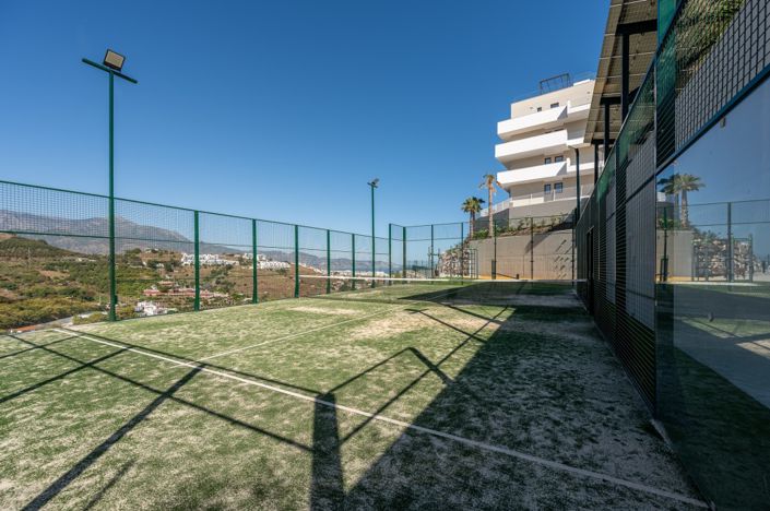 Image No.26-2 Bed Apartment for sale