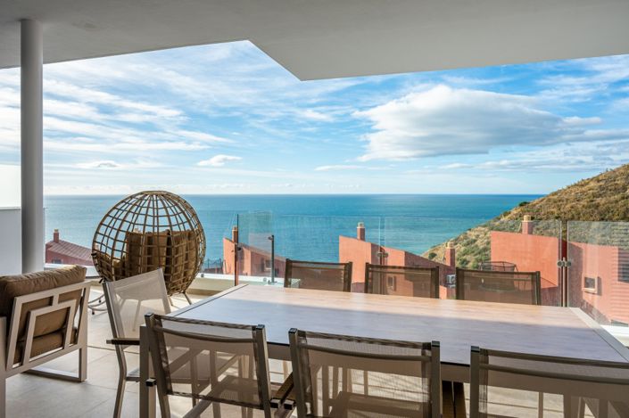 Image No.3-2 Bed Apartment for sale