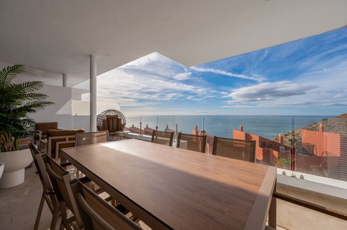 Image No.4-2 Bed Apartment for sale