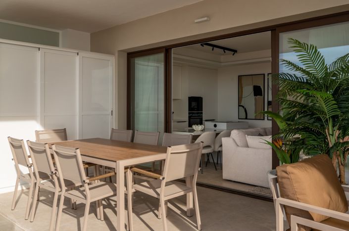 Image No.5-2 Bed Apartment for sale