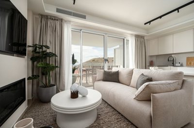 bzpaap118992974301024v0280d