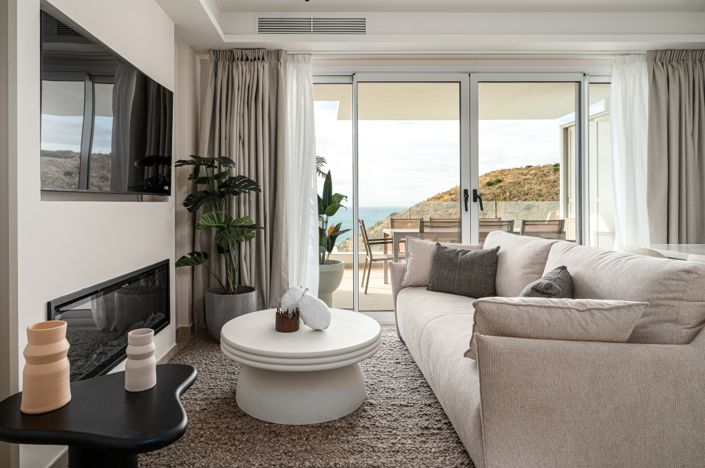 Image No.7-2 Bed Apartment for sale