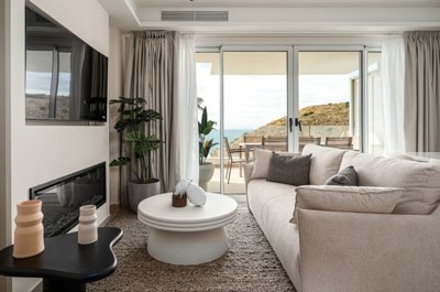 bzpaap118992974281024v003a1