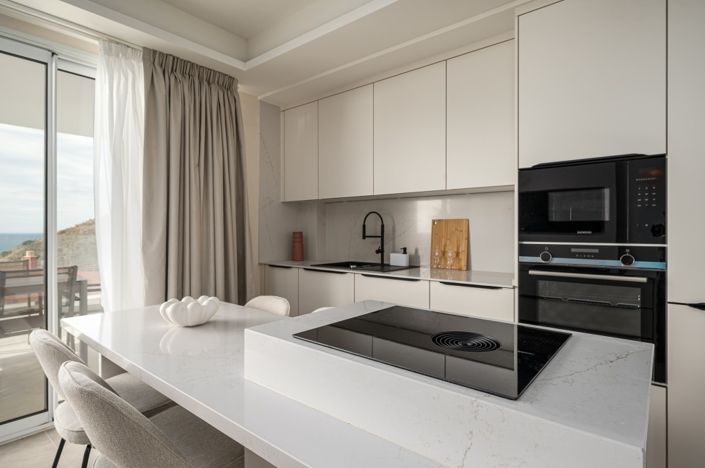 Image No.8-2 Bed Apartment for sale