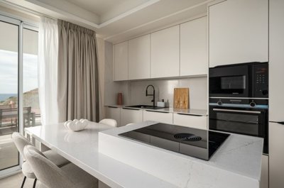 bzpaap118992974291024v0e7f0