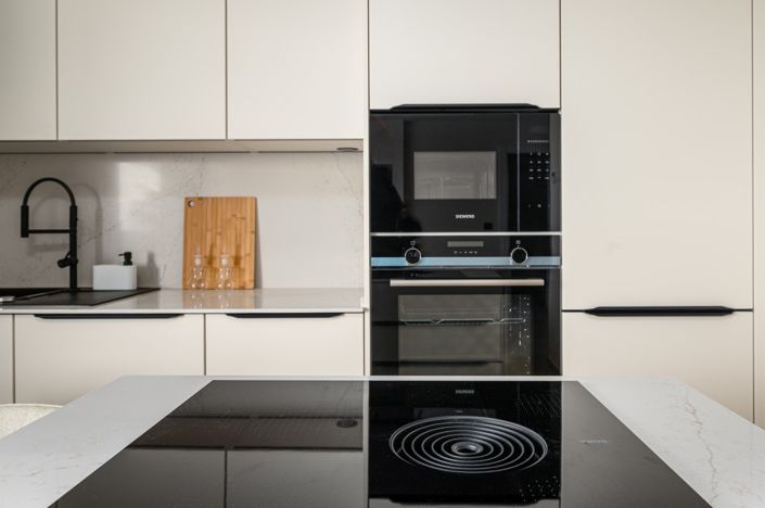 Image No.9-2 Bed Apartment for sale