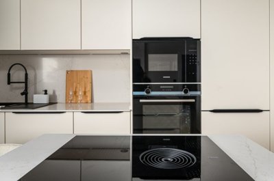 bzpaap118992974311024v0d12c