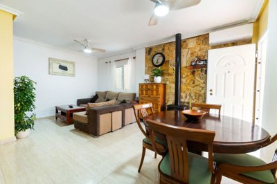 Propertissimo most sold property