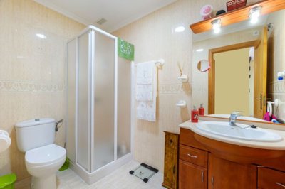 bzpaap119002974481024v09214