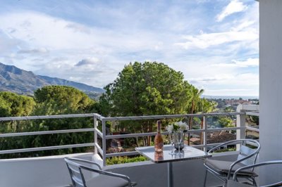 bzpaap118952972521024v03a49