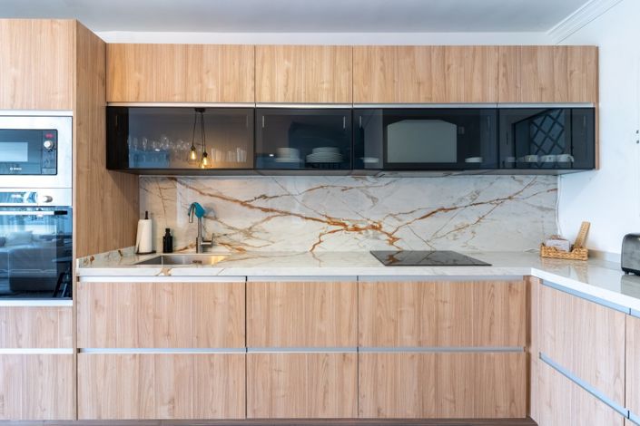 Image No.13-3 Bed Property for sale