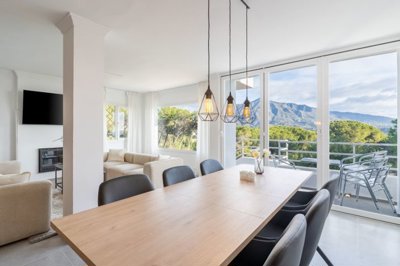 bzpaap118952972441024v016a9