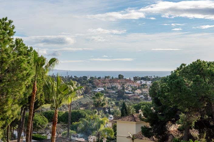 Image No.31-3 Bed Property for sale