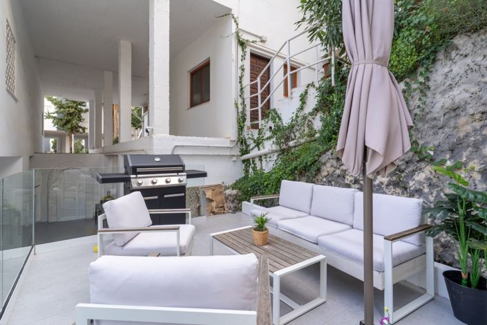 Image No.35-3 Bed Property for sale