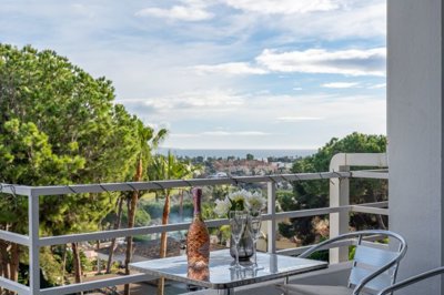 bzpaap118952972491024v071d6