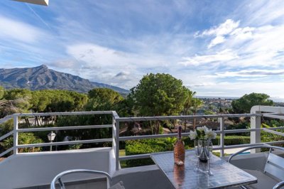 bzpaap118952972511024v0ed69