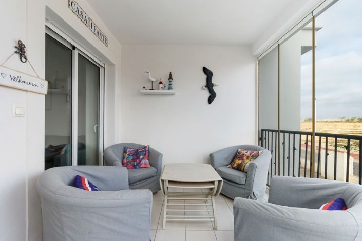 Image No.4-2 Bed Property for sale