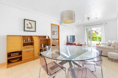 bzpaap119052978141024v0667d