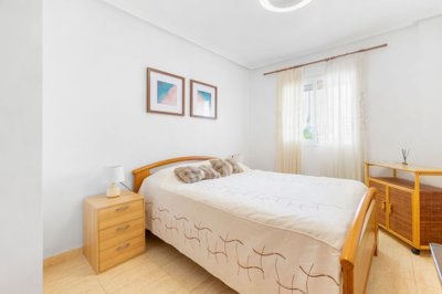 bzpaap119052978191024v0e696