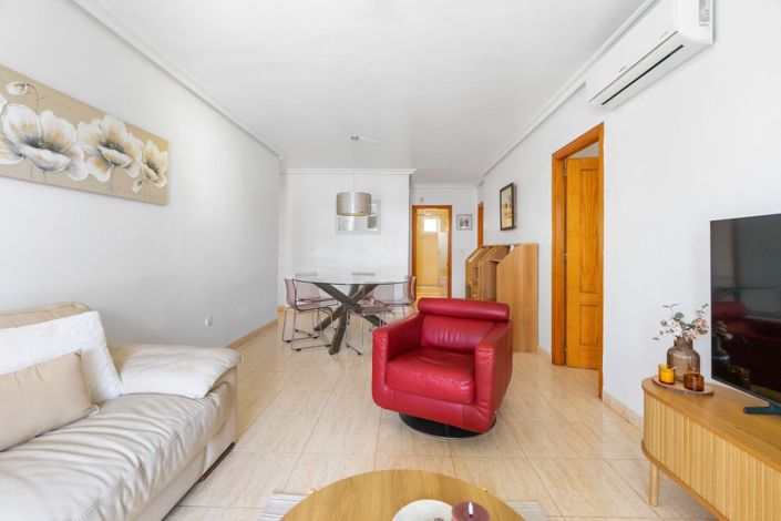 Image No.9-3 Bed Property for sale