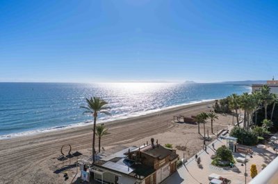 2 Bed Property for sale