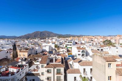 bzpaap119012974841024v09757