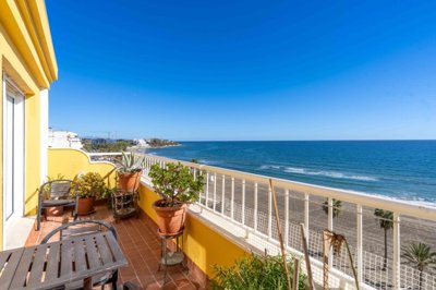 bzpaap119012974761024v0297b